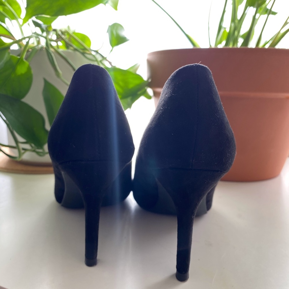 Hight heels - Picture 6 of 7